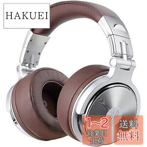 yzOneOdio Pro30 wbhz L nC] wbhtH j^[wbhz DJwbhz X^WIR[fBO/yK/~LVO/TV/fӏ (Vo[)
