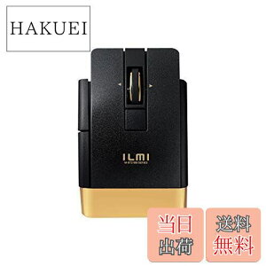 yzGR }EX Bluetooth (iOSΉ) STCY ^ 6{^ ȓd ǂݎ萸x̍Ultimate BlueZT[̗p ubN iPad Pro 2020 M-BT21BBBK