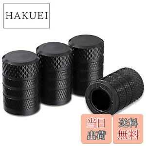 yzCK Auto ^CGAou Lbv ubN 4Zbg ԃoCN hXAbvp[c y x A ~ Hh~