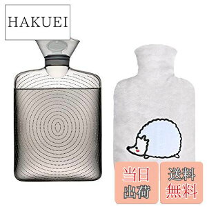 yzTONGMO  킢Jo[t e 1.8L GR^|  dCsv _炩 䂽 hObY ObY  ₦΍ œKinlY~j