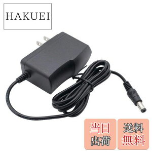 yzAD-5JL/AD-5 CASIO JVI irQ[V dqL[{[hpACA_v^[ CTK-411/CTK-560L/CTK-571/CTK-650/CTK-625/LK-20/LK-22/LK-35/LK-36/LK-37/LK-38/LK-41 9V1Adl