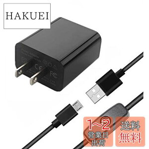 yzVemico Raspberry Pi 3b+d 5V 3A AC A_v^[ Yx[pC3b+ dA_v^[ XCb`t Raspberry Pi 3 Model b+KpiRaspberry Pi 3APi 2A^ubgAX}zɂΉ\j