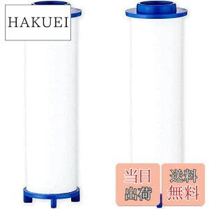 yzyLDKxXgoC2܁zۉ쏊 V[wbh {f ߐ  ~{^  px A_v^[t ۊG1/2 (ftB^[)