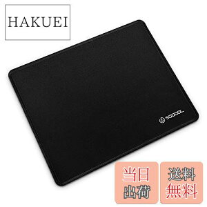 yzSoqool }EXpbh Q[~O}EXpbh Q[p ~jTCY GbWӋ  w}EXΉ  ~ ϋvǂ Black