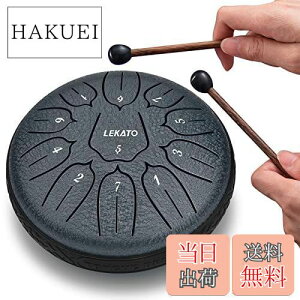 yzXbgh X`[^Oh LEKATO h 11 6C` Ŋy }bg [obOt ґz K T (lCr[u[)