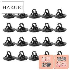 yzDFsucces ͋z ^tbN PVCގ ԋ͂ɋzԂL[v z  ⏕  TVF[hp 20 (ubN)