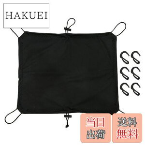 yzDFsucces c[Olbg oCNlbg h Xgb`n J[Slbg וŒ וh~ ϋvSЂ 6tbNt (40CM×60CM)