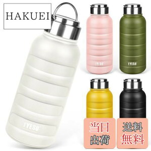 yzTYESO  @r }O{g ^ fM X|[c{g  XeX 2d\ L nht l q 0.75 / 1bg (750ml, zCg)