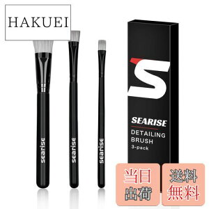 yzSEARISE fBe[uV ԃuV fBe[OuV ɍ׃^Cv Gu ԂȂǍוp 3{Zbg