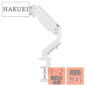 yzSuptek PC j^[ A[ tfBXvC A[ KXXvO KX j^[X^h17`27C`Ή őω׏d6kg  MD8W ()
