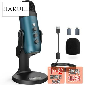 yzZealSound USB }CN RfT[}CN zMp}CN *Phone}CN Pw GR[@\t cp Q[  }CN ^ubg PCp^}CN/YouTubep/ʐMEQ[