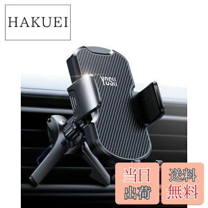 yzYOSH 2024X}zԍڃz_[ X}zz_[  tbN 萫UQ 蒠^P[XłΉ ی`GARoΉ wʃ{^ Ў葀 Op`\ hȂ