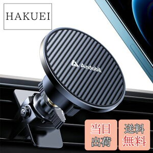 yzy2024Ł萫zAndobil magsafe ԍ X}zz_[  }Olbgyjŋ̎&Nbvz X}zX^h }OZ[t ԍ tȒP ԍ X}z z