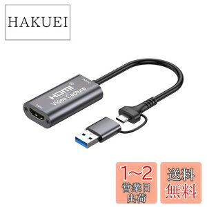 yzBotthHealth Lv`[{[h yVo USB & Type C 2in1z uvc hdmi Lv` rfILv`[ 4K /tHD 1080P o Q[Lv`[ Q[zMAʋLA^A