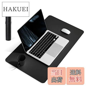 yzYSAGi fXN}bg U[fXNpbh ^}EXpbh ʂ̓XG[h ~ 2mm h h fM ȒP ItBX p p fXNpbh (ubN, 60*35cm)