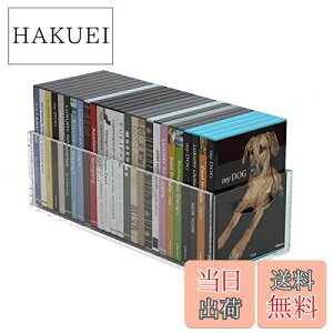 yzNIUBEE CDEDVD[P[X AN ps5Q[\tgAAj[{bNX wW40×D15.6×H12.8cmx CD/DVD/u[C ő200[ @\F{AptbgA[ȂǏ