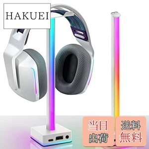 yzEZDIY-FAB  wbhzX^h USB LED fXNgbvCg wbhZbgX^h gݗĊȒP wbhZbg e[u [΍ PCfXNLEDCg 50J[[h RGB