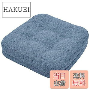 yzHAVARGO zc ֎qp ᔽ+ w\ ֎qNbV |Y L KɂȂȂNbV ᔽNbV `FANbV tANbV n^ 