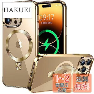 yzyCD MagSafeOEX^h́ziPhone14 Pro Max pNAP[X[MagSafeΉEBX^h] [{̂̐FEbLop[]Xgbvz[t px ČRMILKi擾EϏ