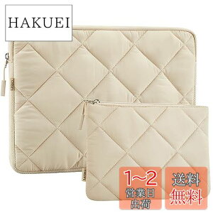 yzLANDICI Puffy p\RP[X 15.6 16C`pcP[X KWFbg|[`t m[gp\R P[Xjp MacBook Pro M3/M2/M1 Pro/Max 2023-2019,15.6 Dell,ASUS,NEC,Lenovo,HP,,xm,MSIΉ p