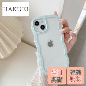 yzQLTYPRI iPhone 15P[X NA TPUJo[  ؍   ^ y ϏՌ X}zP[X CX[dΉ Xgbvz[t ACtH 15 P[X 6.1C` Ή 