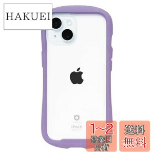 yziFace Reflection iPhone 15 P[X NA KX (p[v)yACtFCX ACtH15 p iphone15 p Jo[ ؍ ϏՌ  Xgbvz[z