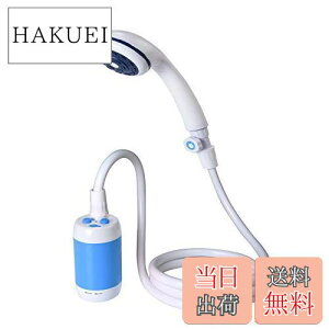 yz|[^uV[ AAEghAV[A dV[CʒiK߉\C4800mAh[ddrC/Oł̃V[AԁAybgA؂ԙւ̐As