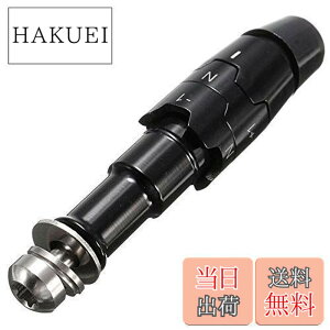 �y���������z�L�����E�F�C �X���[�u Callaway �p���_�C�� PARADYM Ai SMOKE MAX D EPIC SPEED EPIC MAX �G�s�b�N�X�s�[�h �}�[�x���b�N MAVRIK �G�s�b�N �t���b�V�� Sub Zero�p ���[�O ROGUE/GBB EPIC Sub Zero/BIG BERTHA 8