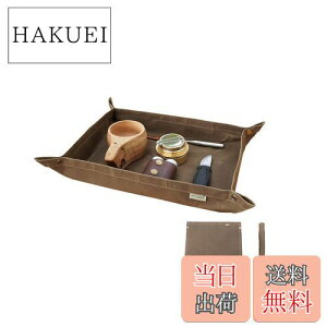 yzYAJIN CRAFT u}bg OhV[g }`V[g 45cm×35cm [gC @\ h ptBH Ȕz  AEghA Lv zV[gc