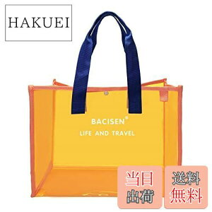 yz[BACISEN] v[obO l r[`obO e rj[obN  g[gobO ̎q |obO v 񂰃obO j̎q r[`pobO q v[obO v[p