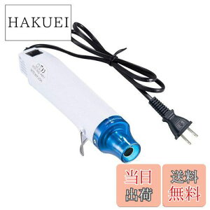 yzGOOMAND q[gK 300W } 200x M@ ~j ^ y zbgK GAK G {Xq[^[ Med DIY| CM Sẙ  h̔