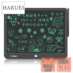 yzFVEREY ʓdqpbh 15C`dqpbh y Px bN@\ dr\ LCDdq ď{[h fW^ 菑pbh G` Mk{[h 