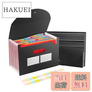 yzHomdolaser hLgX^h A4 hLgt@C 13|Pbg AR[fBIt@C ގ[P[X Fʃt@CO 敪xt t@C|Pbg e Lk