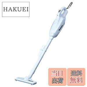 yz}L^ R[hX|@CL107 pbN W25ғ yʒԃf 10.8Vobe[dʔ CL107FDZW