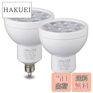 yzOKALUMI LEDX|bgCg E11 Ή dF 75w/100w` 7W 830lm nQ` ?LEDd 2ZbgyOρFzCg/dF/pz