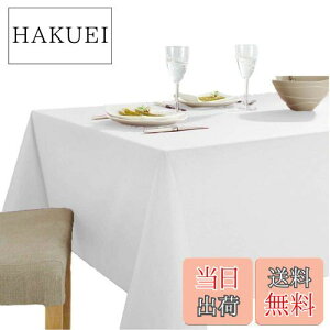 yzshopdp n e[uNX HJo[ 100% ` k c (220x140cm)