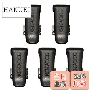 yzPEbh J29-0700-13 f~gX UBZ-LS20ELP20ELK20ELM20EUTB10 p xgNbv 5Zbg KENWOOD