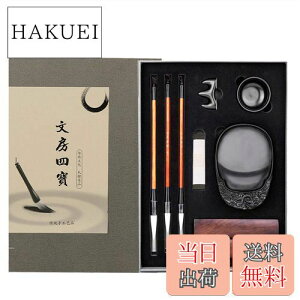 yzEXDUCT Zbg l̏KZbg   l KZbg イǂ Zbg K K ʃZbg