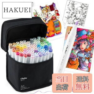 yzOhuhu CXg}[J[ M^Cv 80F81{ vp pXe ME {̓`F F}[J[y AR[n u_[yt Honolulu V[Y