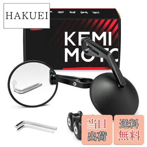 yzKEMIMOTO o[Gh~[ I[goC~[ oCNp ~[ CNCH ėp~[ ubN EZbg ԌΉ ʖʋ iی^j