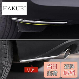 yzMEKOMEKO }c_ CX-30p R[i[K[jbV R[i[ [ tg A R[i[K[jbV op[ x[ K[jbV ANZT[ Op[c 2020 V^Mazda CX30 6P