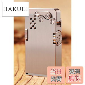 yzWDMART  h CT4 `^  C^[ ΃C^[ ^ IC C^[ @BA^b`_ nCGhMtg A[g[N (iɓ͊܂܂Ă