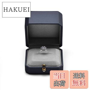 yzOirlv wփP[X OP[X PUU[ ^ ~j 1p v|[Y LO ȂǂɓK MtgP[X H07601 (lCr[)