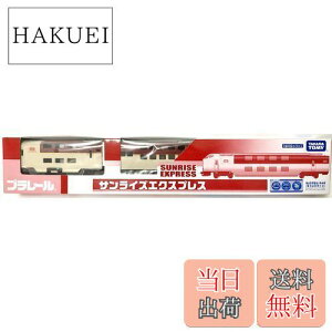 �y���������z�^�J���g�~�[(TAKARA TOMY) (TAKARA TOMY) �v�����[�� �T�����C�Y�G�N�X�v���X �C�x���g����