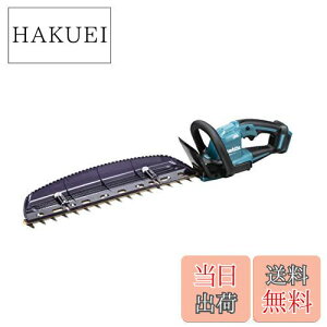 yz}L^ 18V [dwbWg} {̂̂ (MUH468DZ) obe[ 