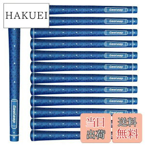 yzGeoleap Glory-M StObv 13ZbgA[|Cg ̔zu⏕A~߁AStNuObvAW^/^A5FIvV (~bhTCY, )