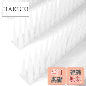 yzOFFO 悯 悯 Ƃߎdl 10cm ό RJbg jWƂߎdl JX悯 iς𑹂Ȃ킸tQh~Ex_EE肷E?phhb