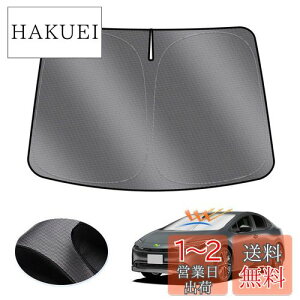 yzLIMSTYLE g^ V^vEX 60n 65n vEXphv vEXphev tgKXp TVF[h X|[eB ^Cv Prius 2023N~ Ԏp TVF[hJ[e 悯 UVJbg 