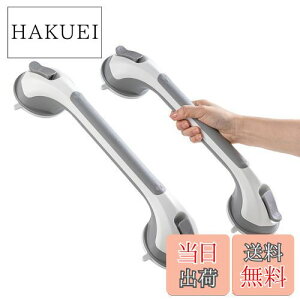 yzTAILI C 肷  肷 z  zՃV[肷 2Zbg hAnh z nh hAmu    gC oX[ ֎萠   q