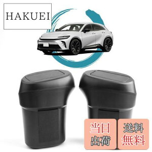 yzruiya V^ g^ NE X|[c 35n p S~ TChBOXS~ ԗp TCh{bNX S~ hAS~ ԗpS~ [{bNX  ABSf K^K^Ȃ NE